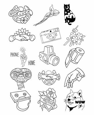 最好玩的3D網絡游戲及其背后的網絡技術開發