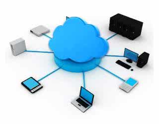 創(chuàng)業(yè)公司技術(shù)選型 網(wǎng)絡(luò)技術(shù)開發(fā)的戰(zhàn)略考量與實踐路徑