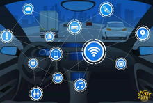 內華達大學與Filament攜手，共筑區塊鏈物聯網技術新藍圖