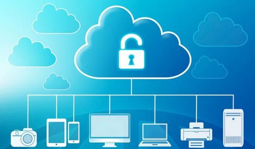 云力通信慶祝云客易SCRM兩周年，宣布加大研發投入，以網絡技術開發賦能企業數字化轉型