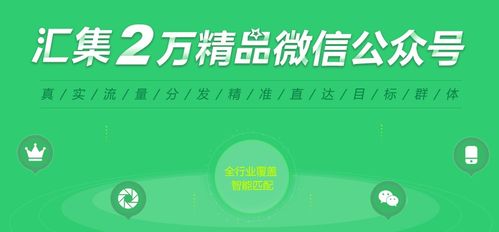 米咖科技全網整合營銷推廣 節能技術推廣服務中的三大常見誤區