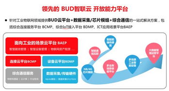 2018中國昆山互聯網新品發布會 創新驅動，智領未來